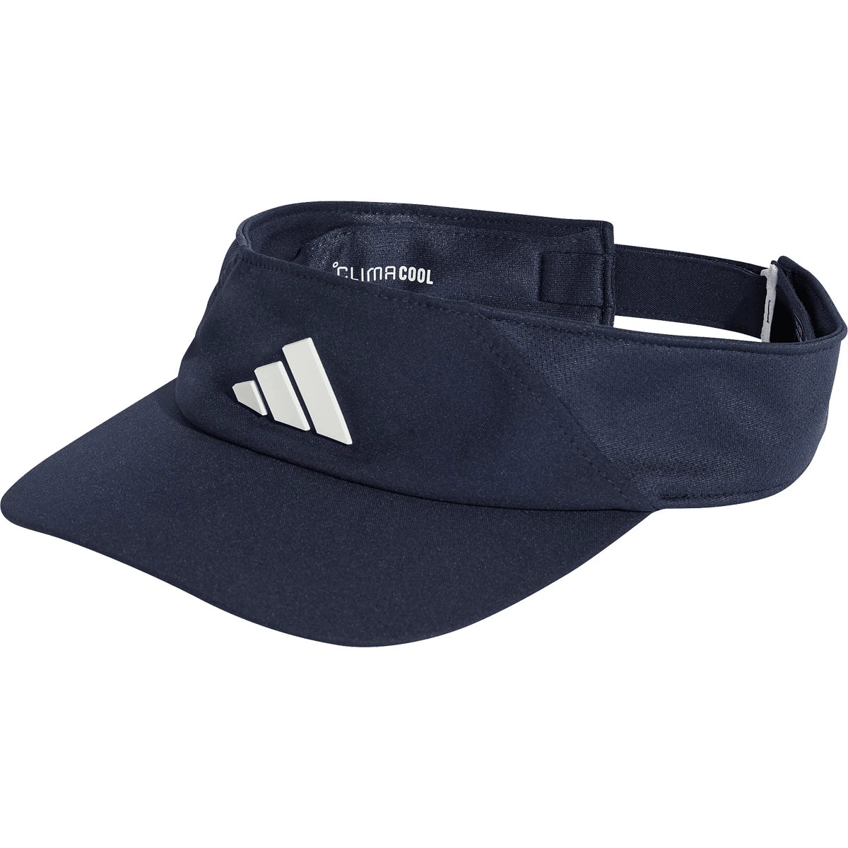 Visiera adidas Donna Climacool