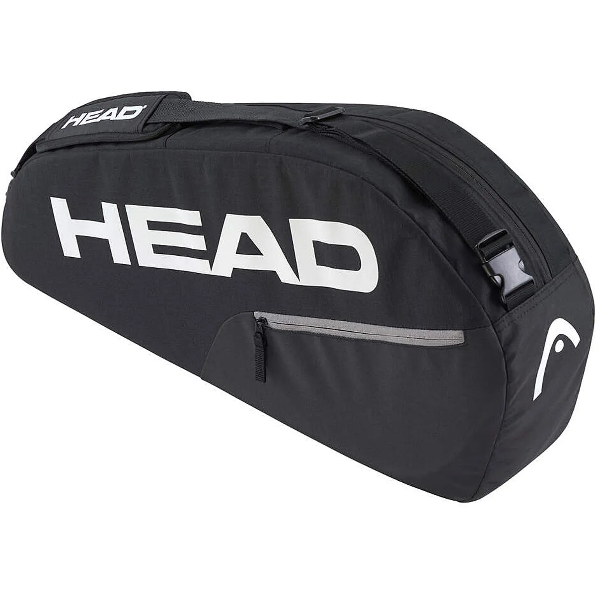 Borsa da tennis Head Racquet Base S