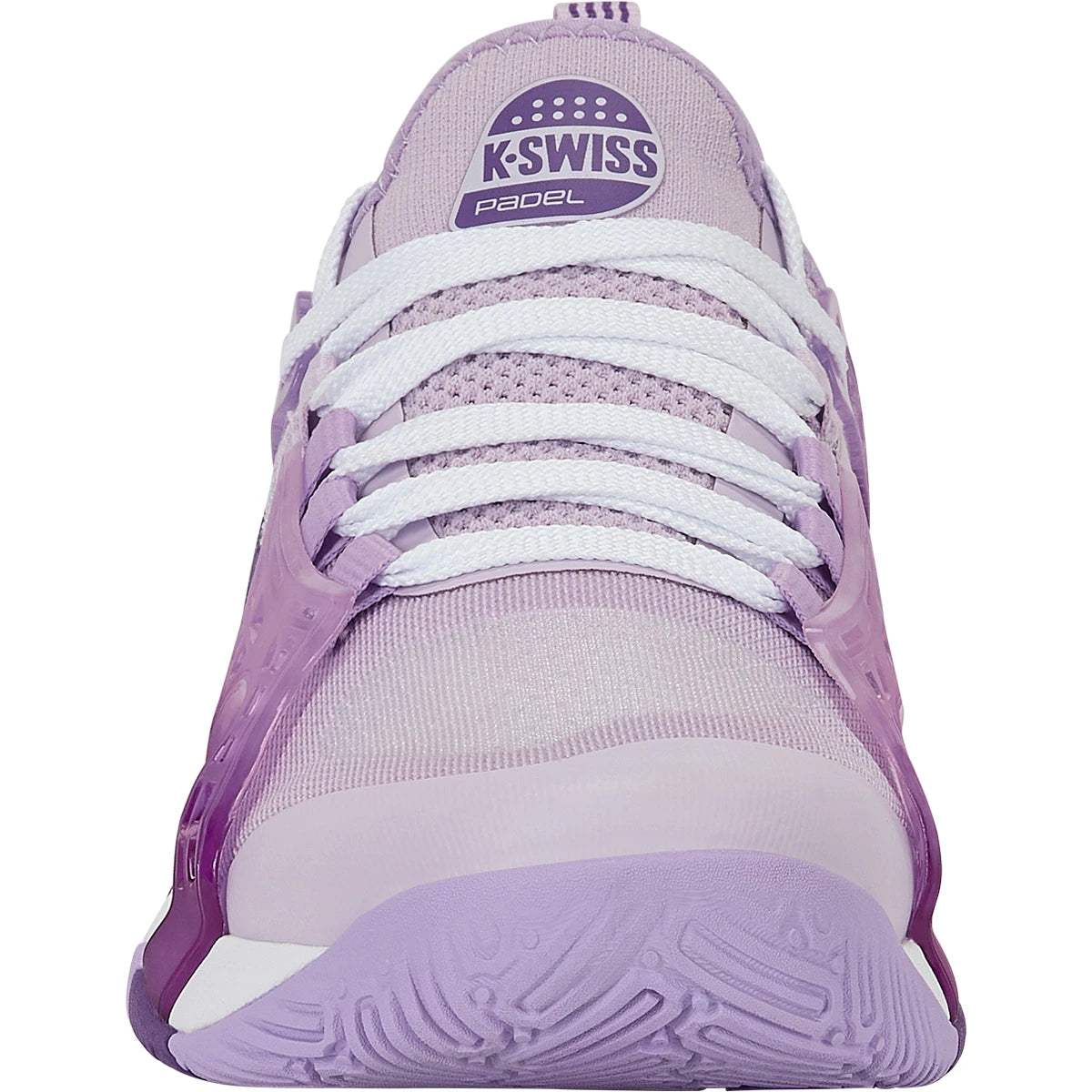 Scarpe da padel K-Swiss Donna K-Frame