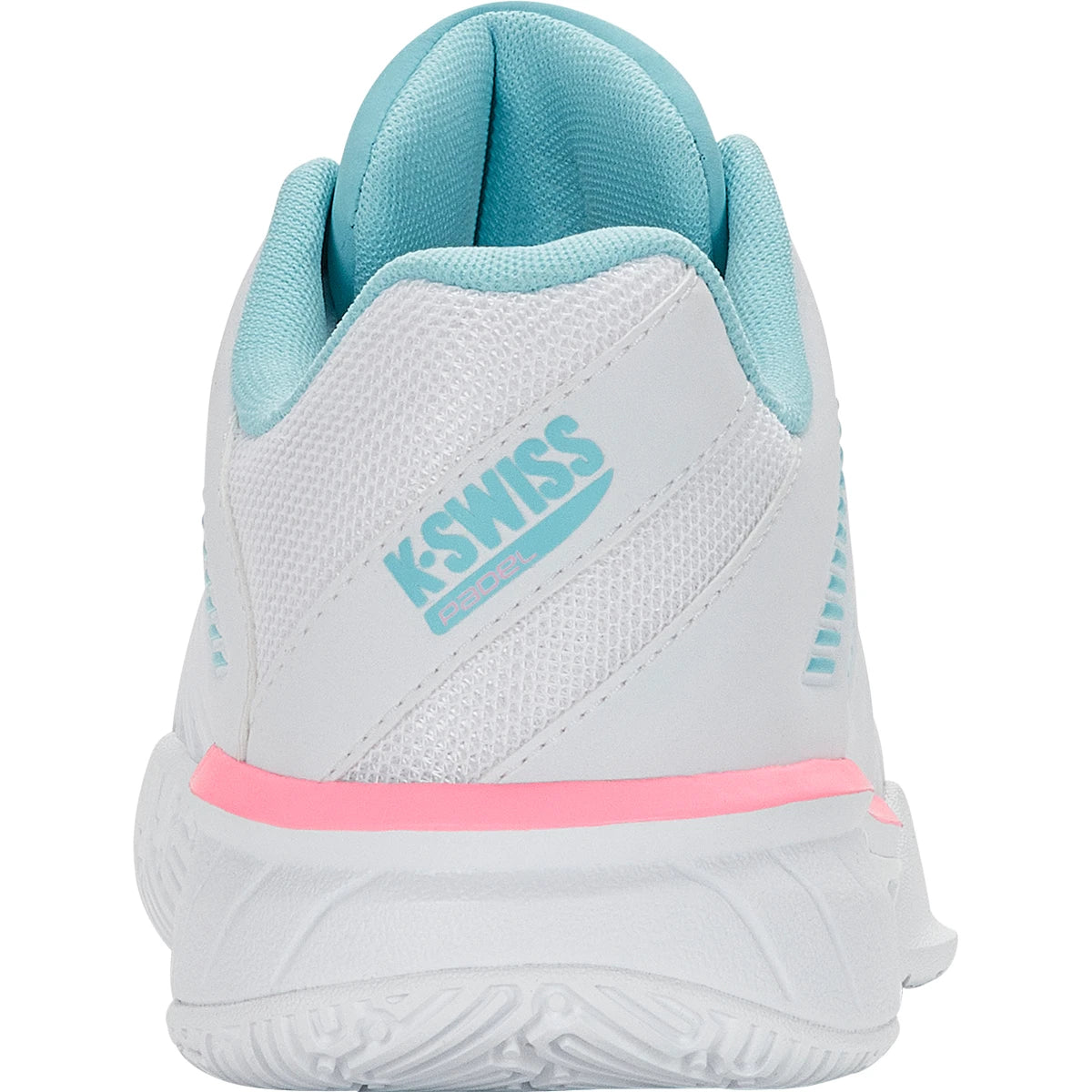 Scarpe da padel K-Swiss Donna Express Light 5