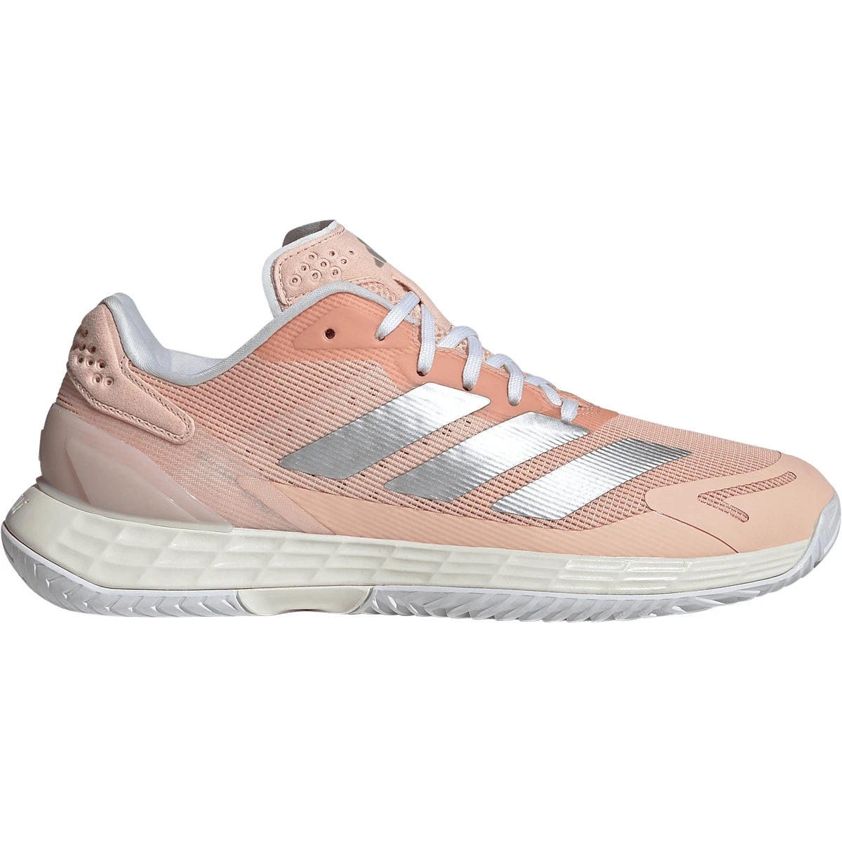 Scarpe adidas Donna Defiant Speed 2 Scarpe tutte le superfici