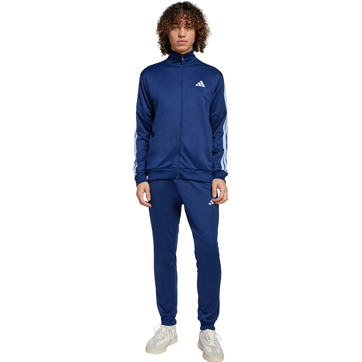 Tuta da ginnastica adidas Sportswear
