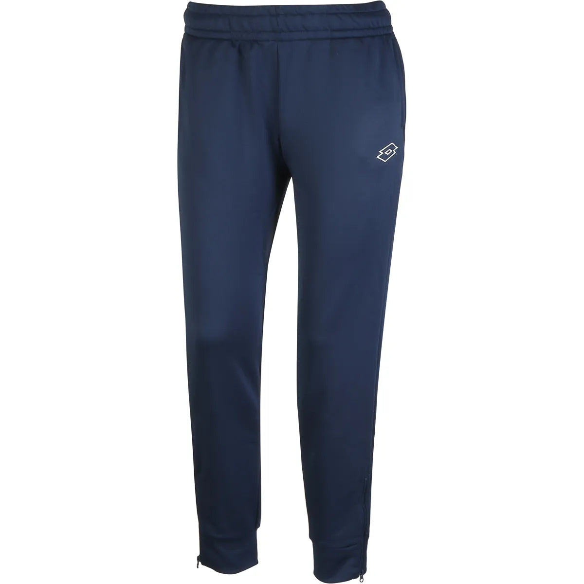 Pantaloni Lotto Junior Squadra Athlète