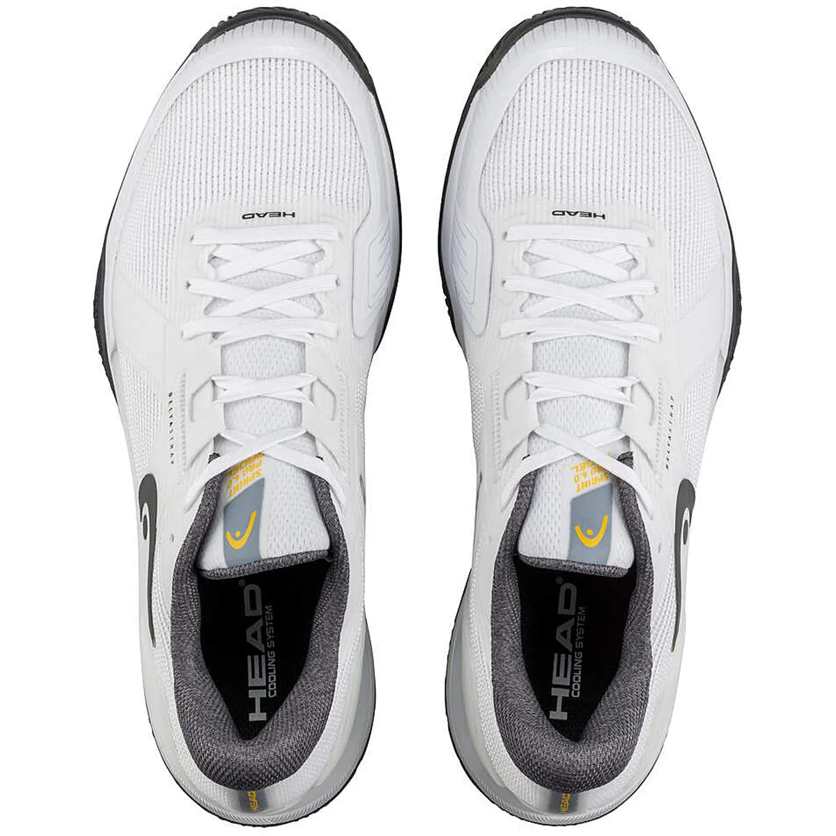 Scarpe da padel Head Sprint Pro 4.0