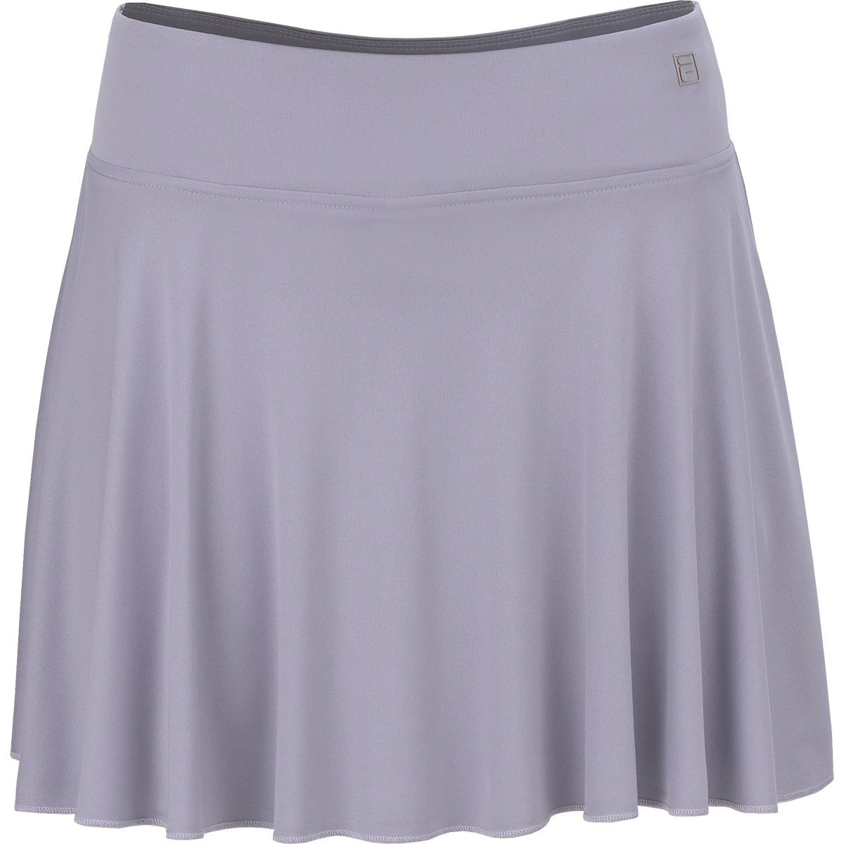 Gonna Fila Donna Nicci