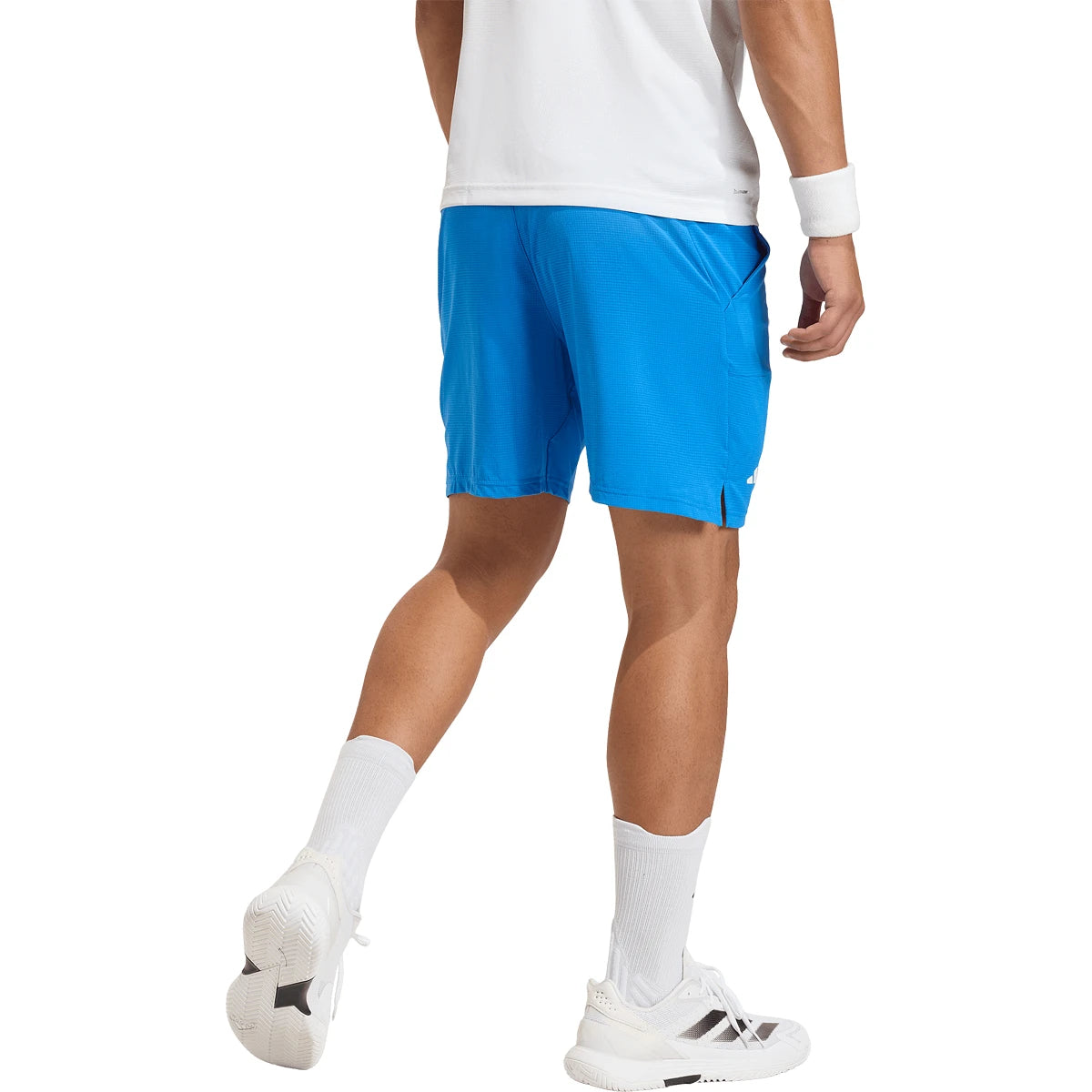 Short adidas Ergo Gameset 9In