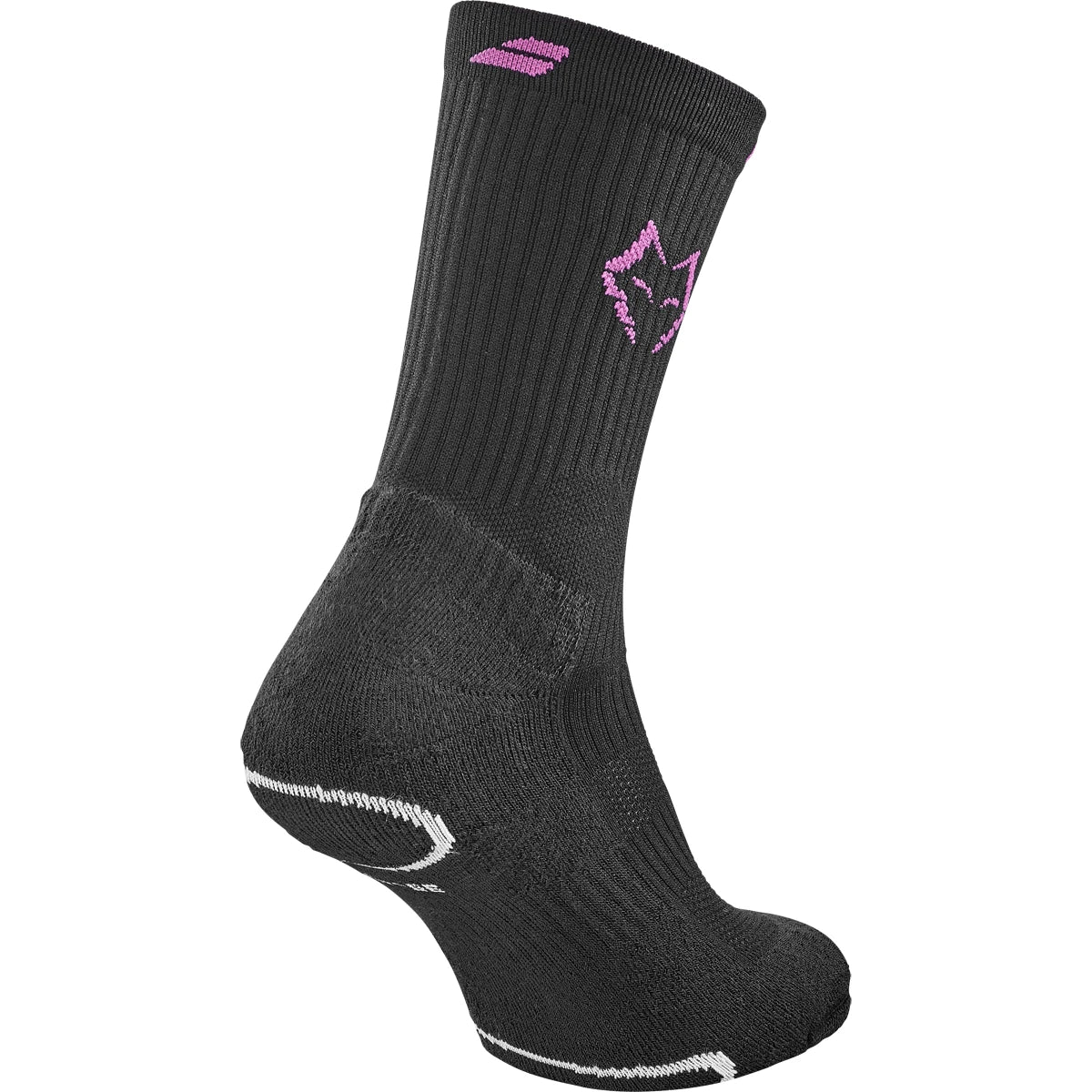 Calze Babolat Padel Lebron