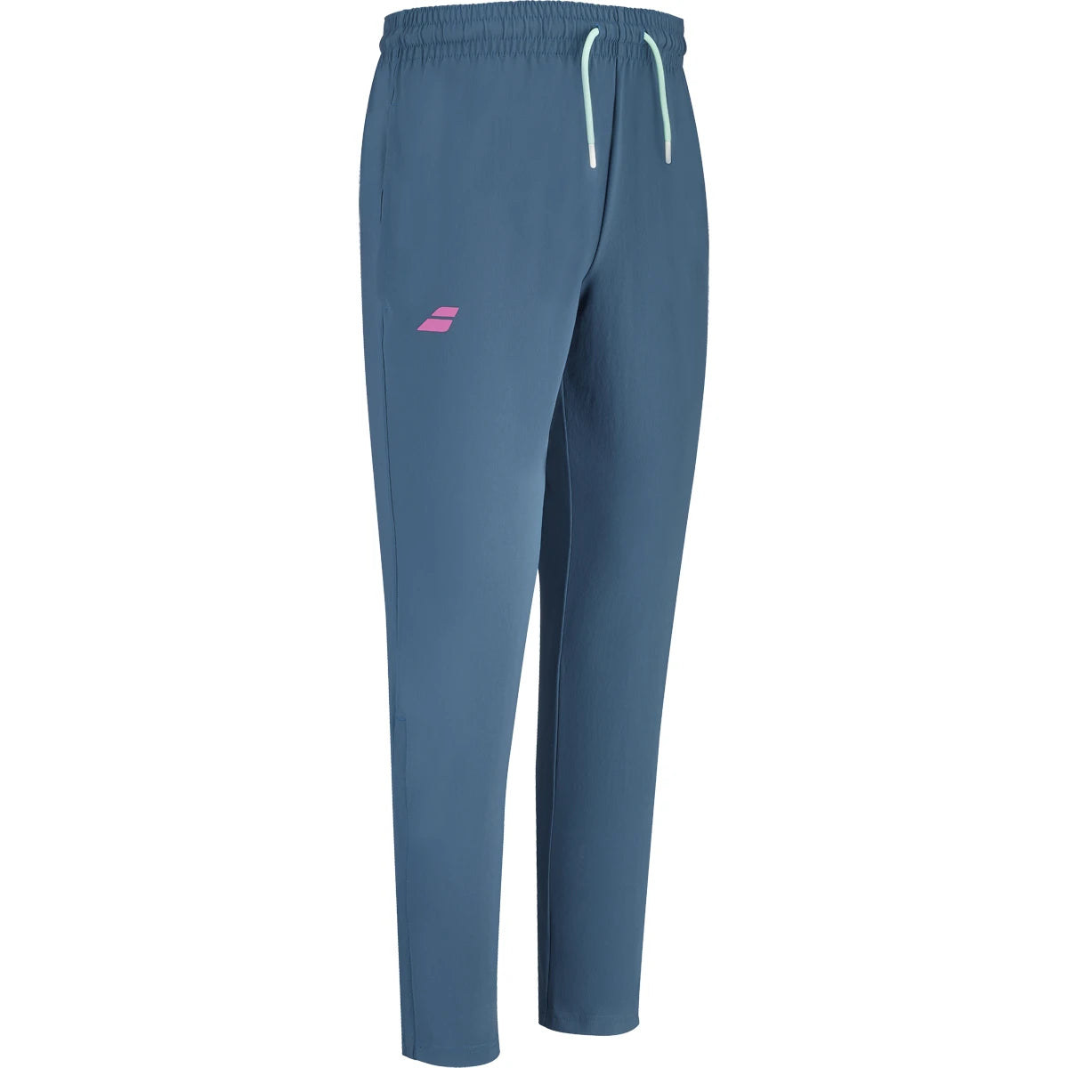 Pantaloni Babolat Padel Lebron