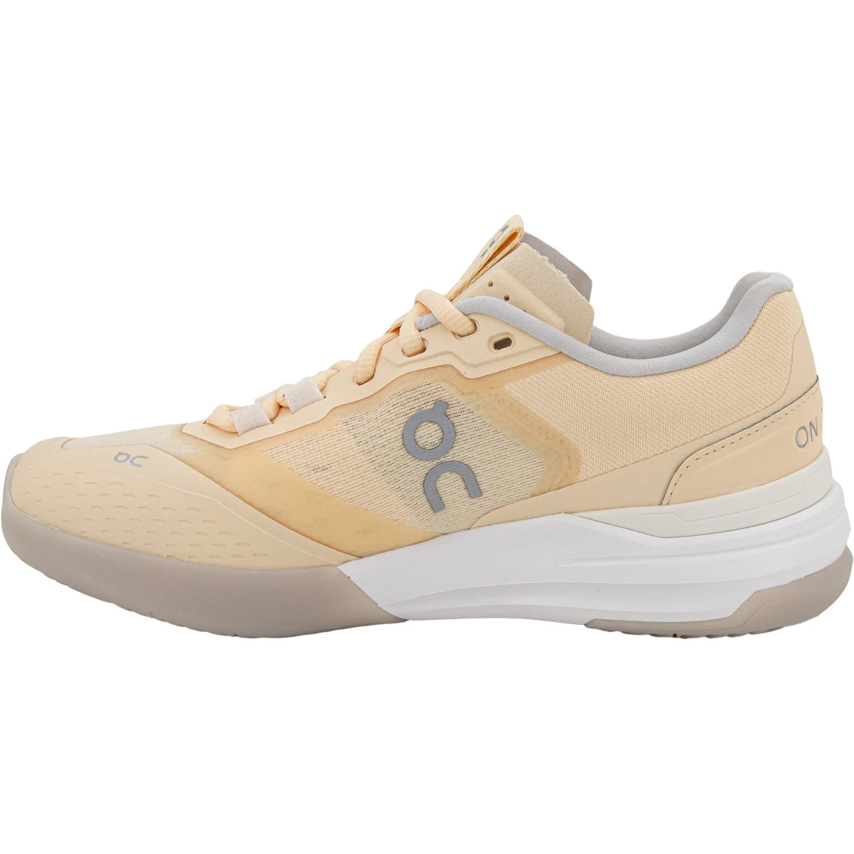 Scarpe On Donna The Roger Adv Pro Scarpe tutte le superfici
