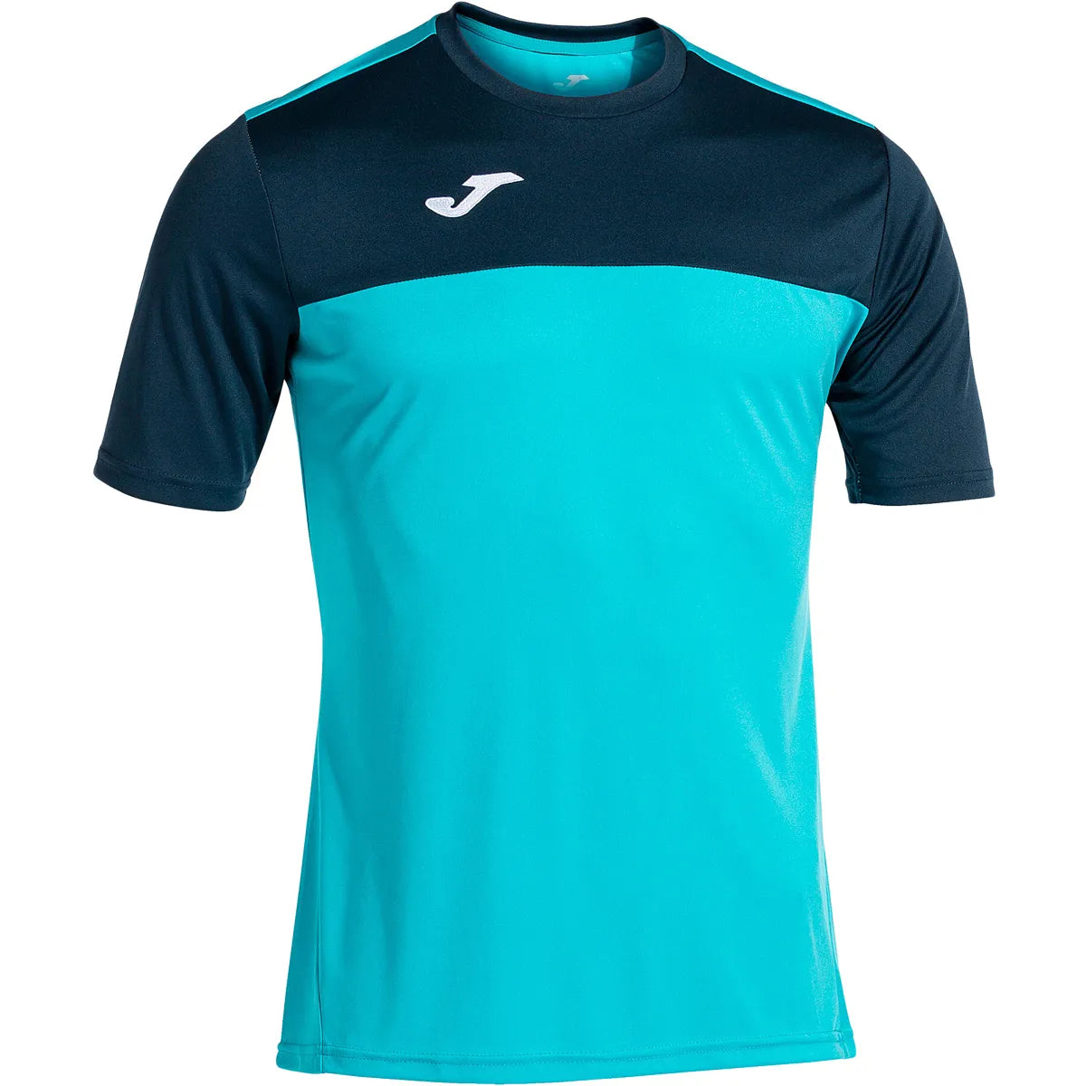 T-Shirt Joma Manica Corta