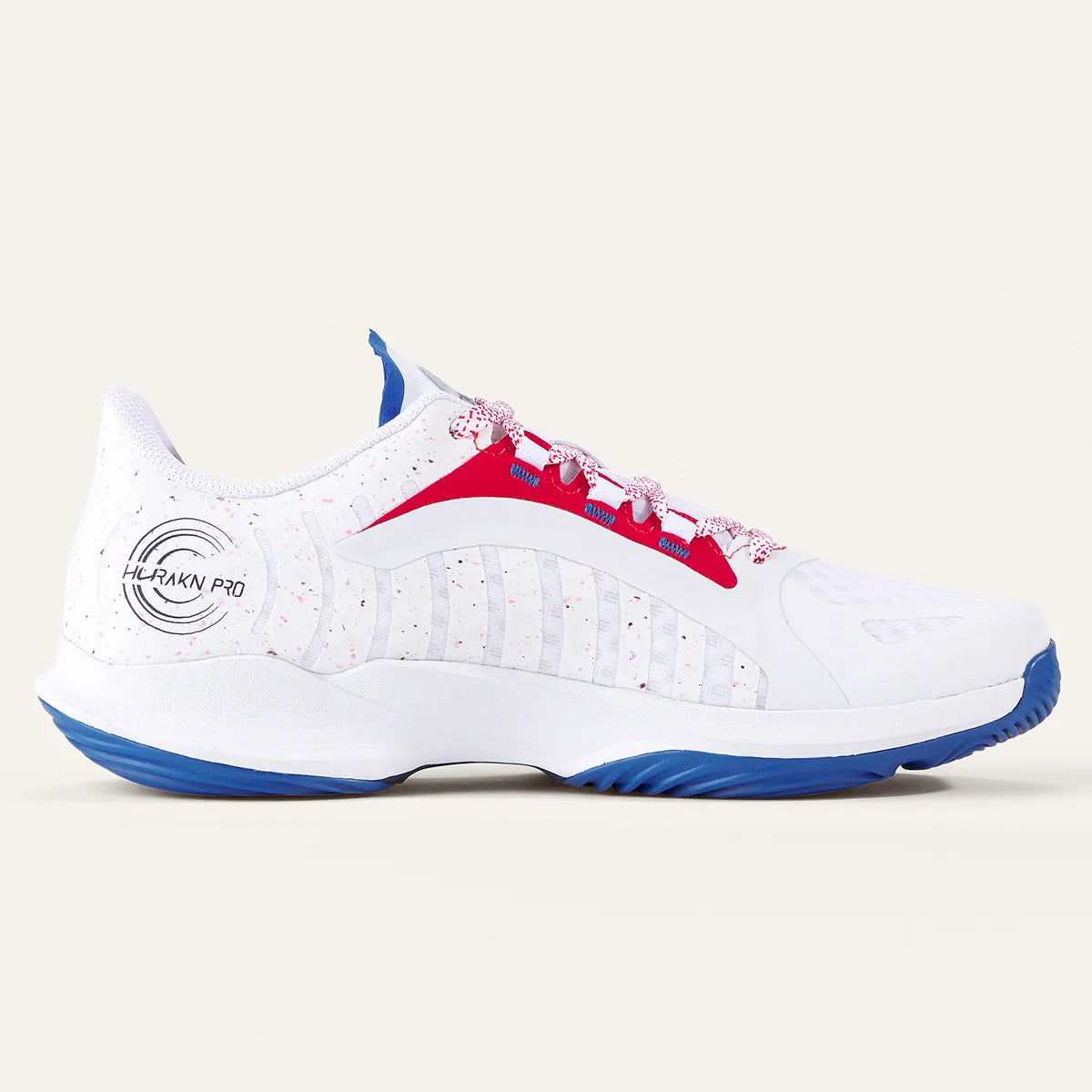 Scarpe da padel Wilson Donna Hurakn Pro