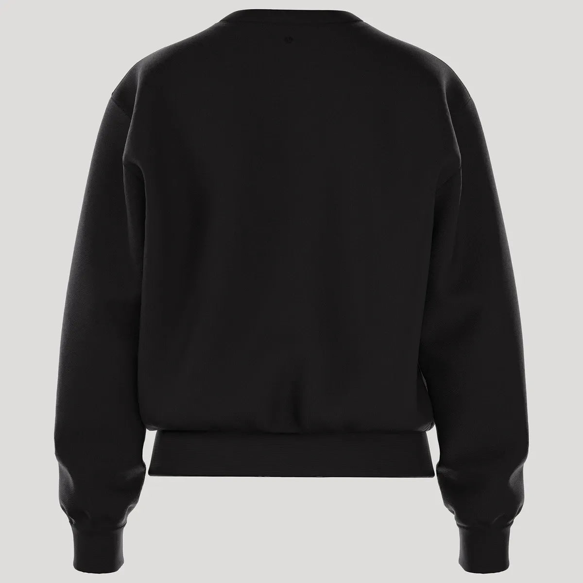 Felpa Bjorn Borg Donna Essential
