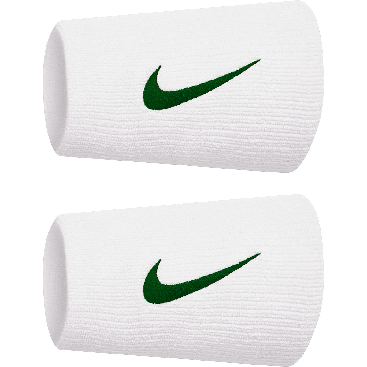 Polsino Nike Tennis Doppia Larghezza Premier