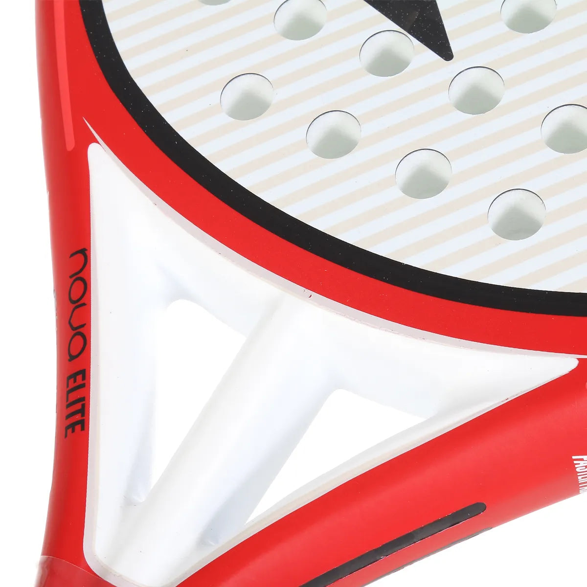 Racchetta Padel Puma Nova Elite Ctr 2024