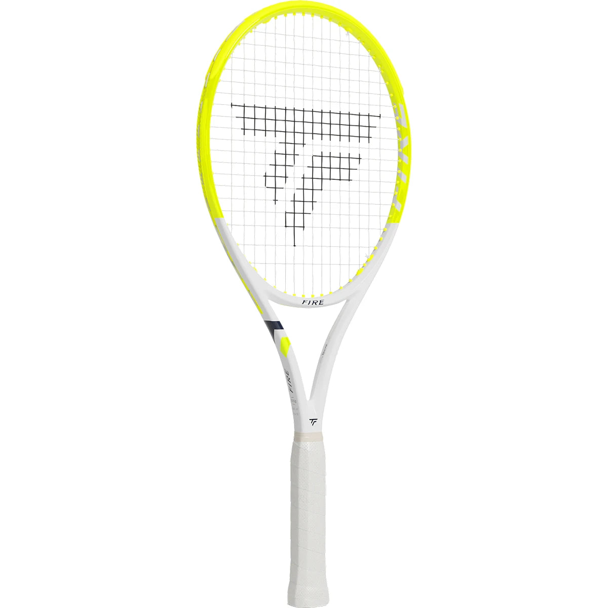 Racchetta Test Tecnifibre Fire 255 (255 Gr)