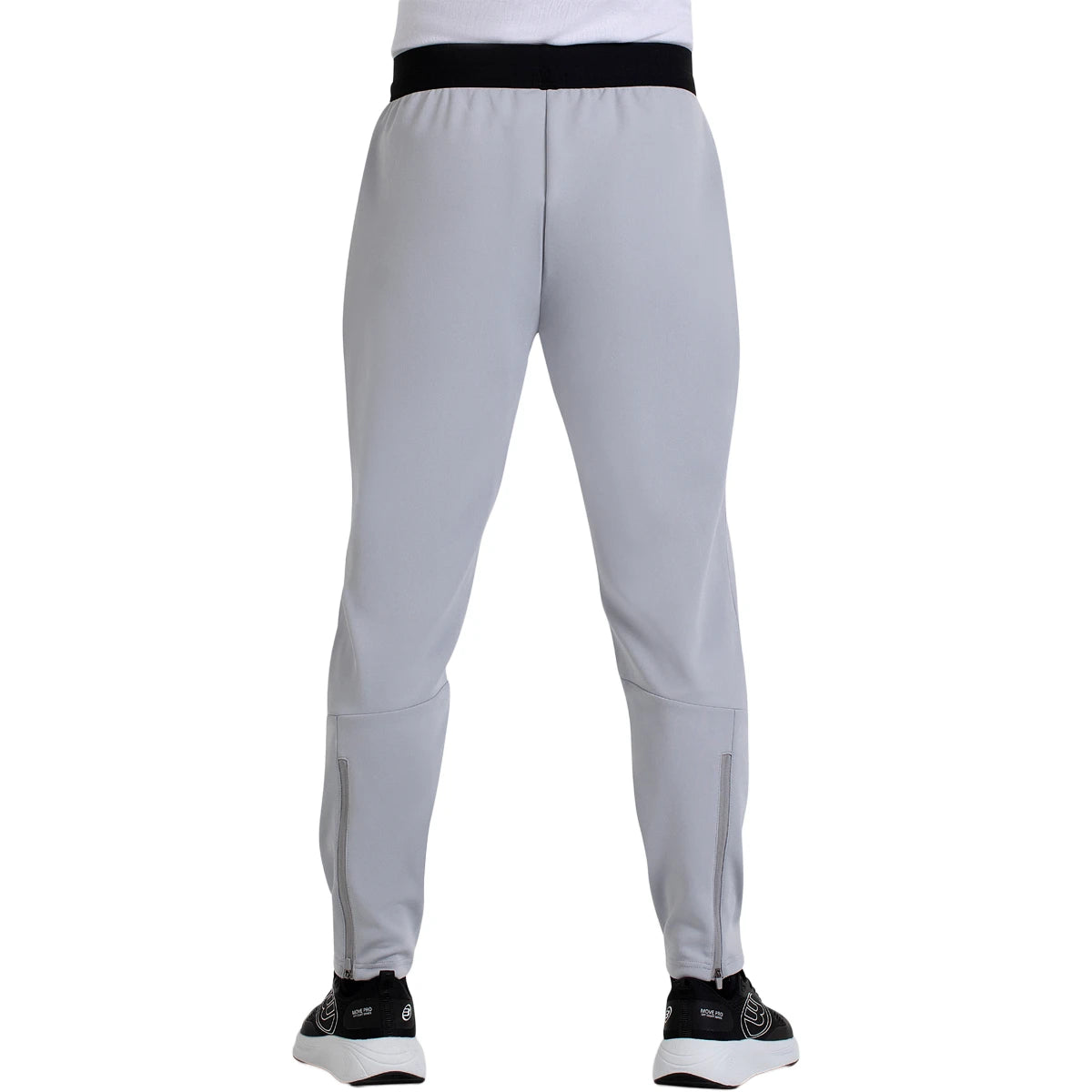 Pantaloni Bullpadel Baino