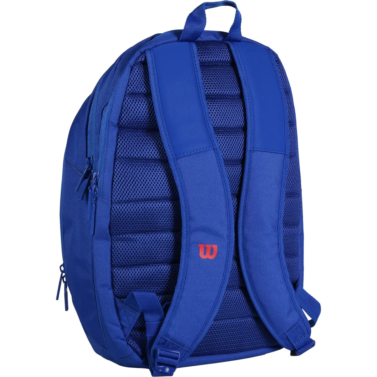 Zaino Tennis Wilson Tour Ultra