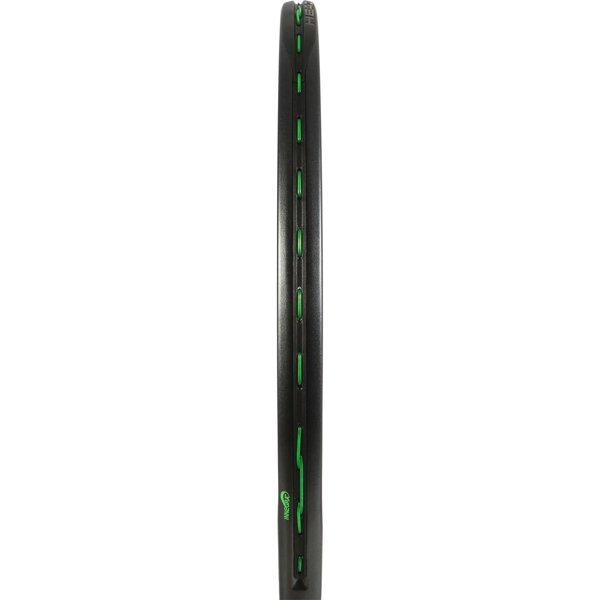 Racchetta Head Ig Speed Junior 25