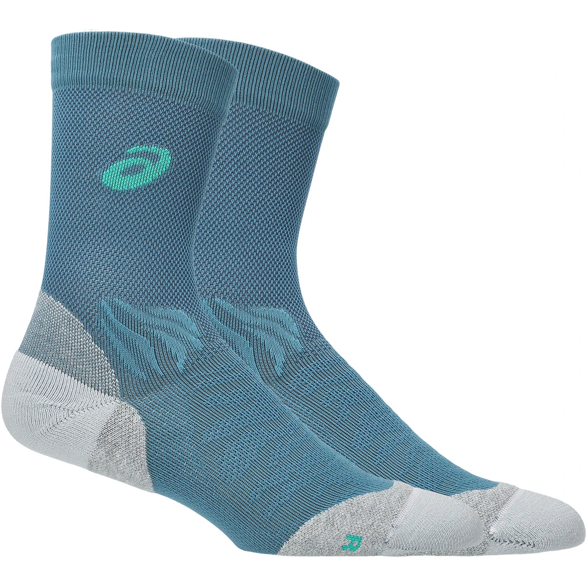 Paio di Calzini Asics Lightweight Court