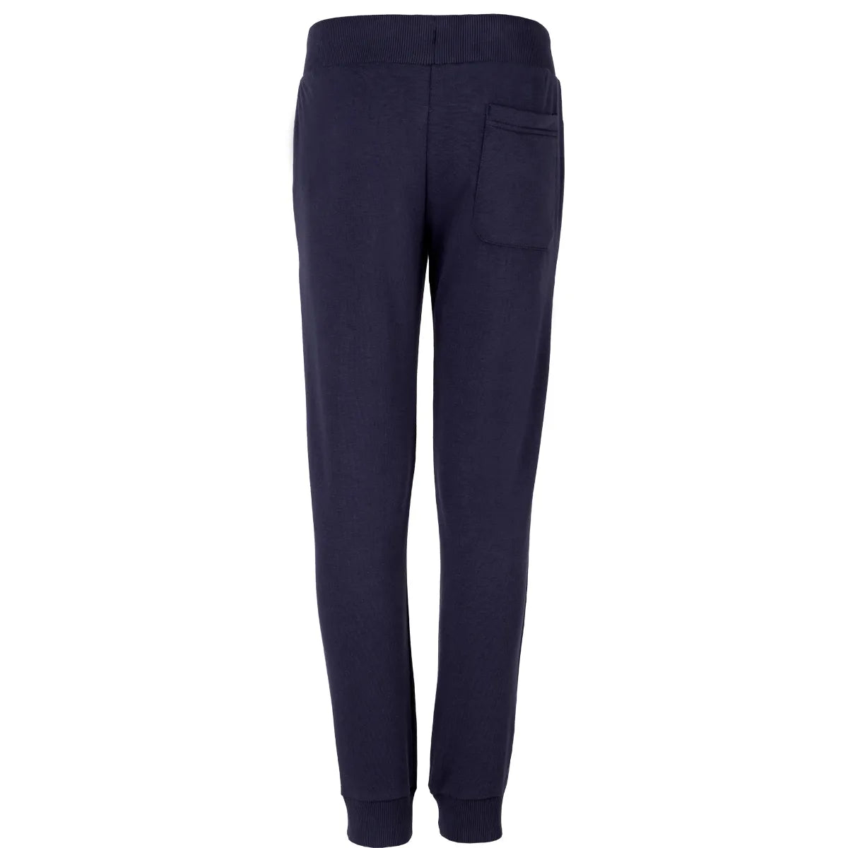 Pantaloni Fila Junior Larry