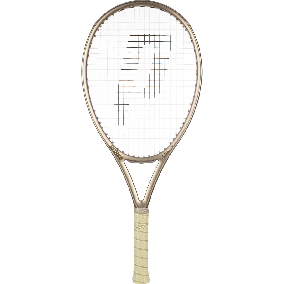 Racchetta Prince O3 Legacy 120 (260 Gr)