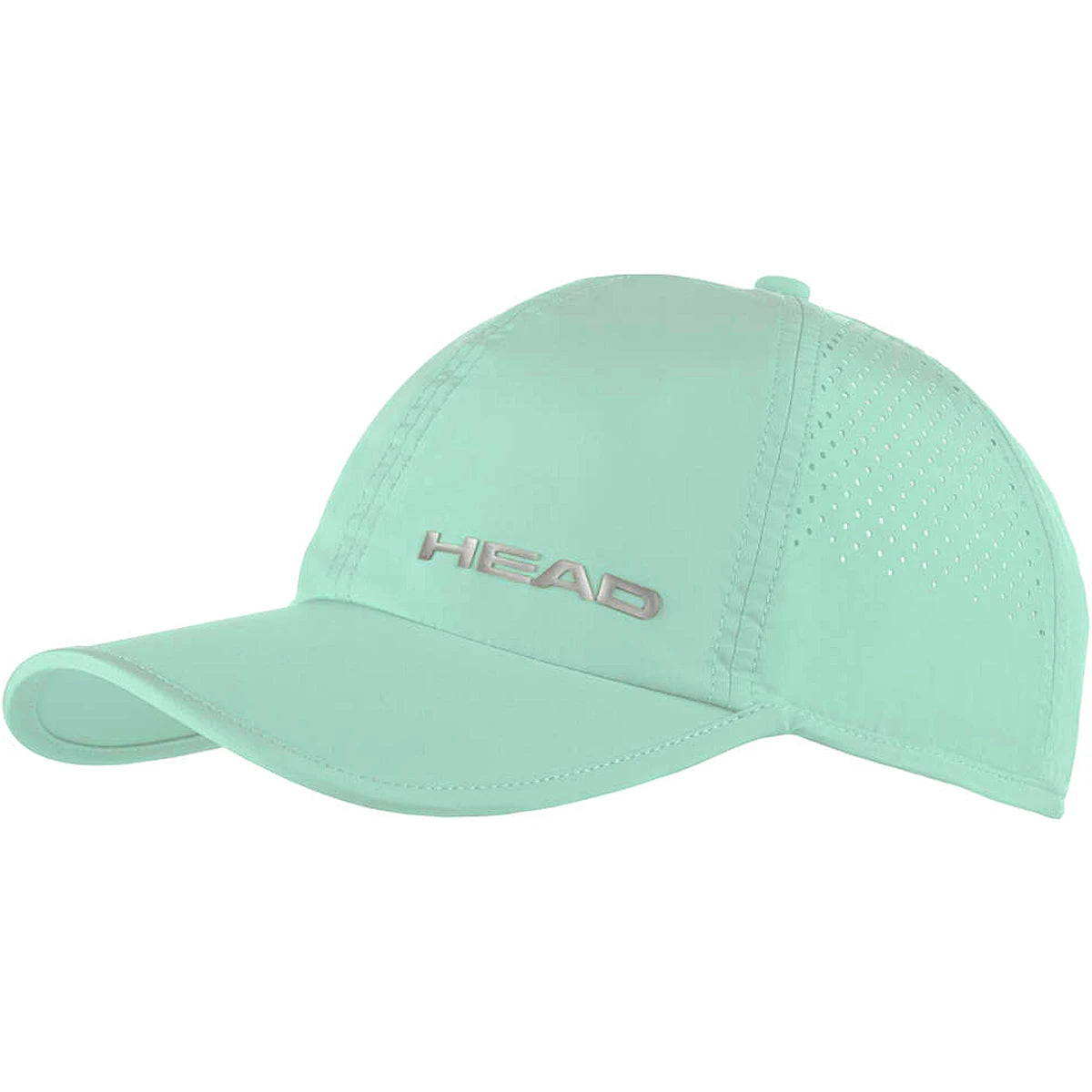 Cappellino Head Pro Player