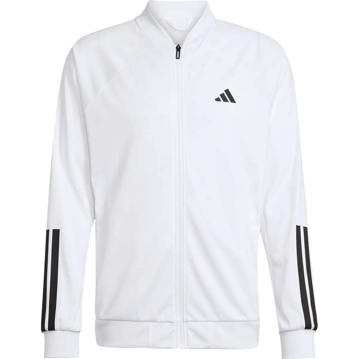 Giacca adidas 3 Strisce Knit