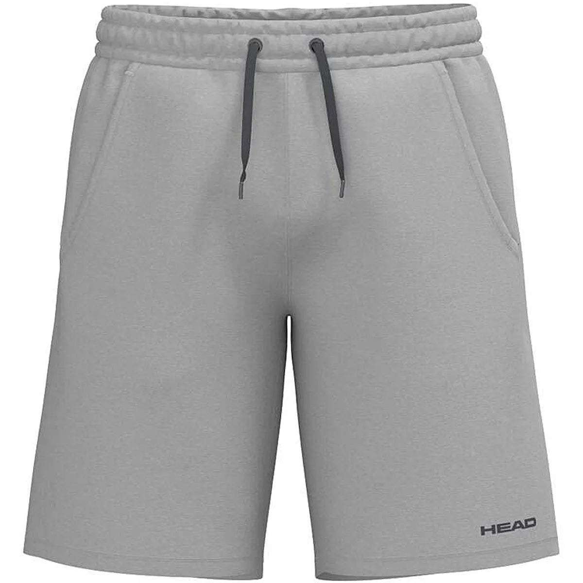 Short Head Junior Garçon Club Original Cotone