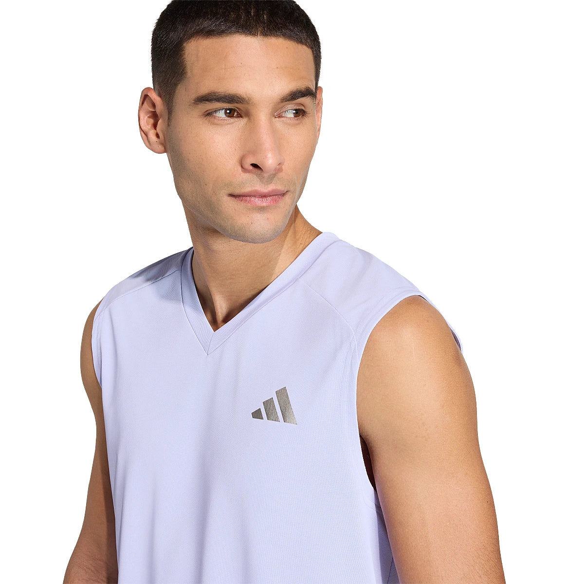Canotta adidas Uomo Serie Us