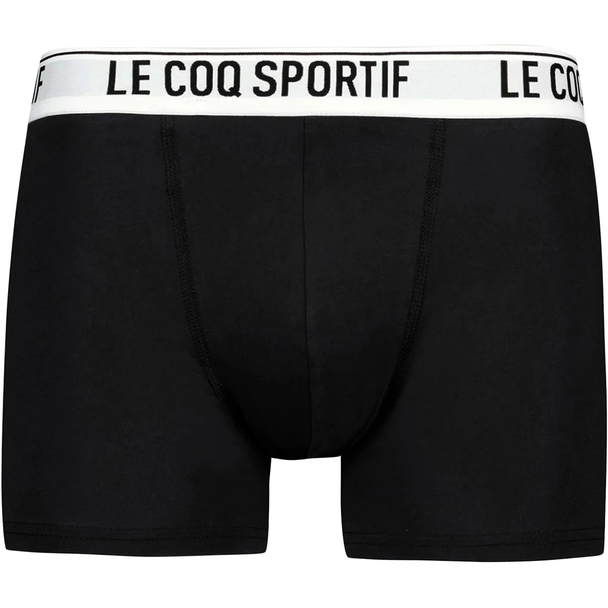 Confezione da 2 Boxer Le Coq Sportif Essentiels
