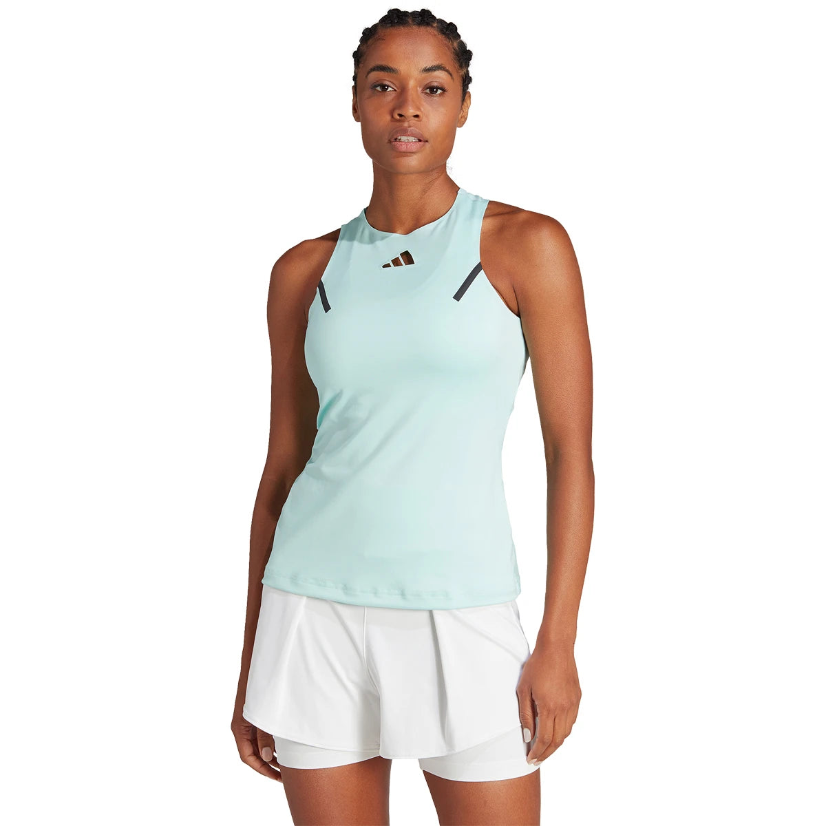 Canotta adidas Donna Premium