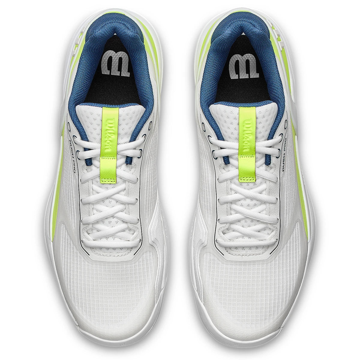 Scarpe da padel Wilson Rush Pro 5