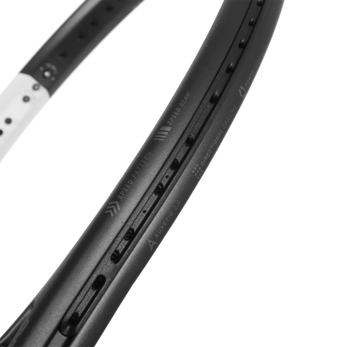 Racchetta Head Speed Team (270 Gr)