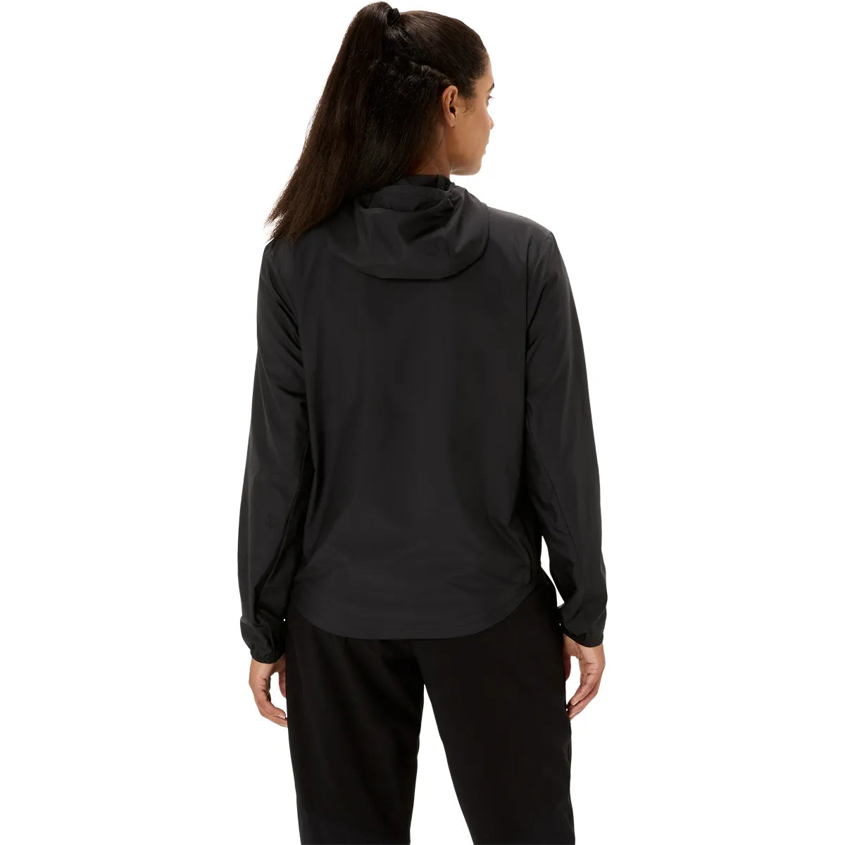 Giacca Asics Donna Core