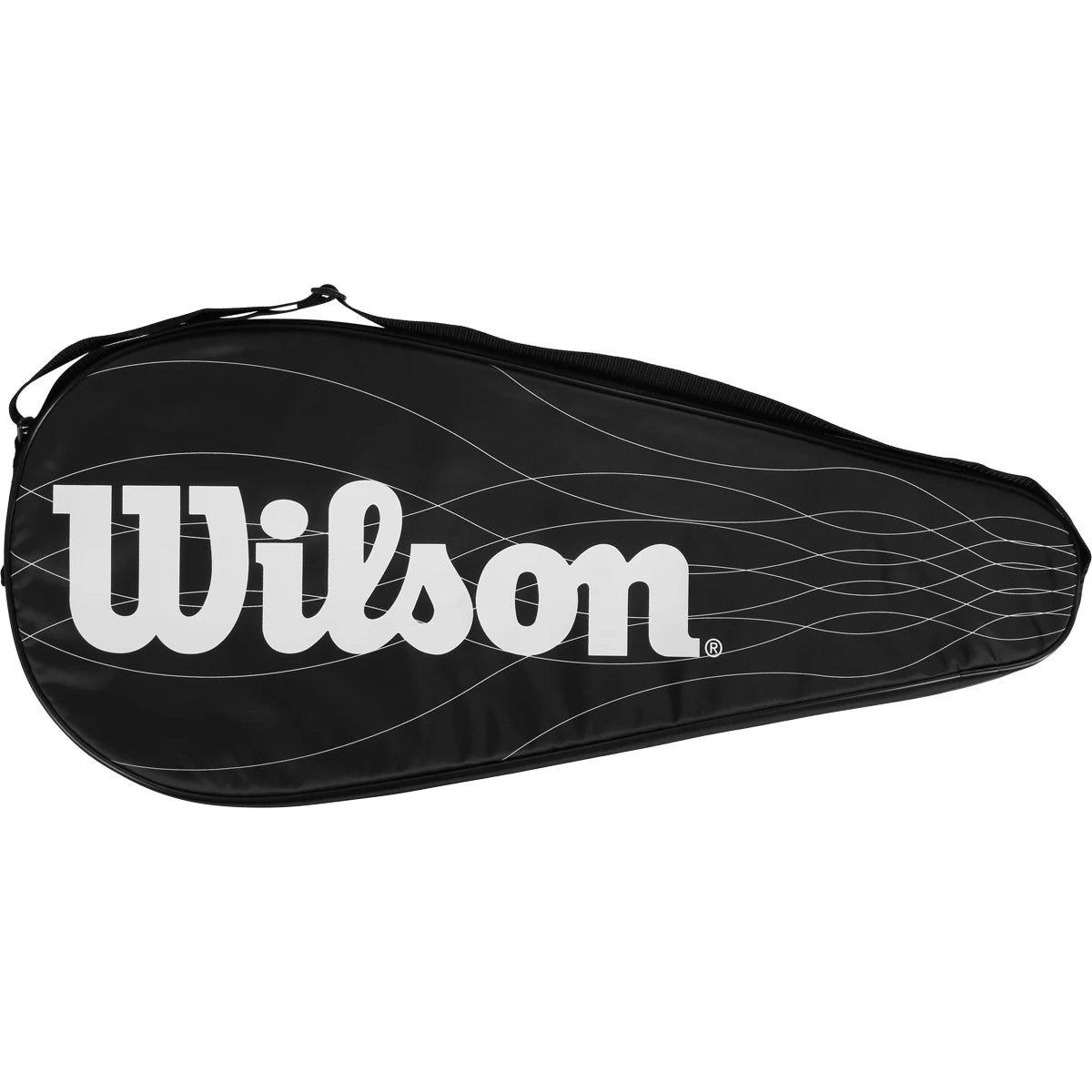 Copertura per Racchetta Wilson Performance