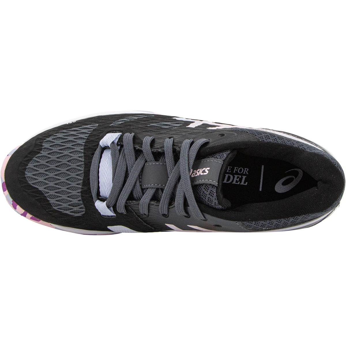 SCARPE ASICS DONNA LIMA FF PADEL