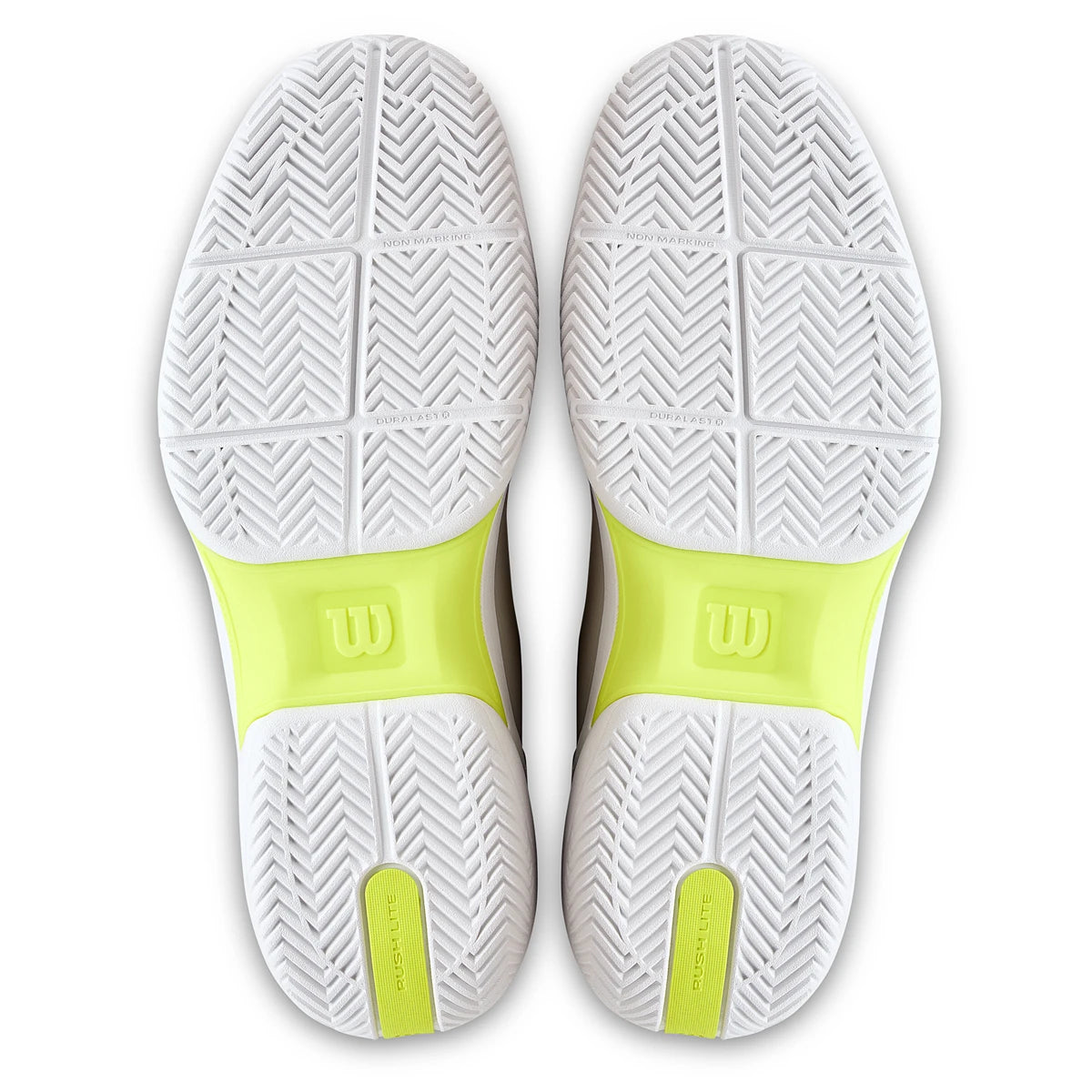 Scarpe Wilson Rush Lite 5 Scarpe tutte le superfici