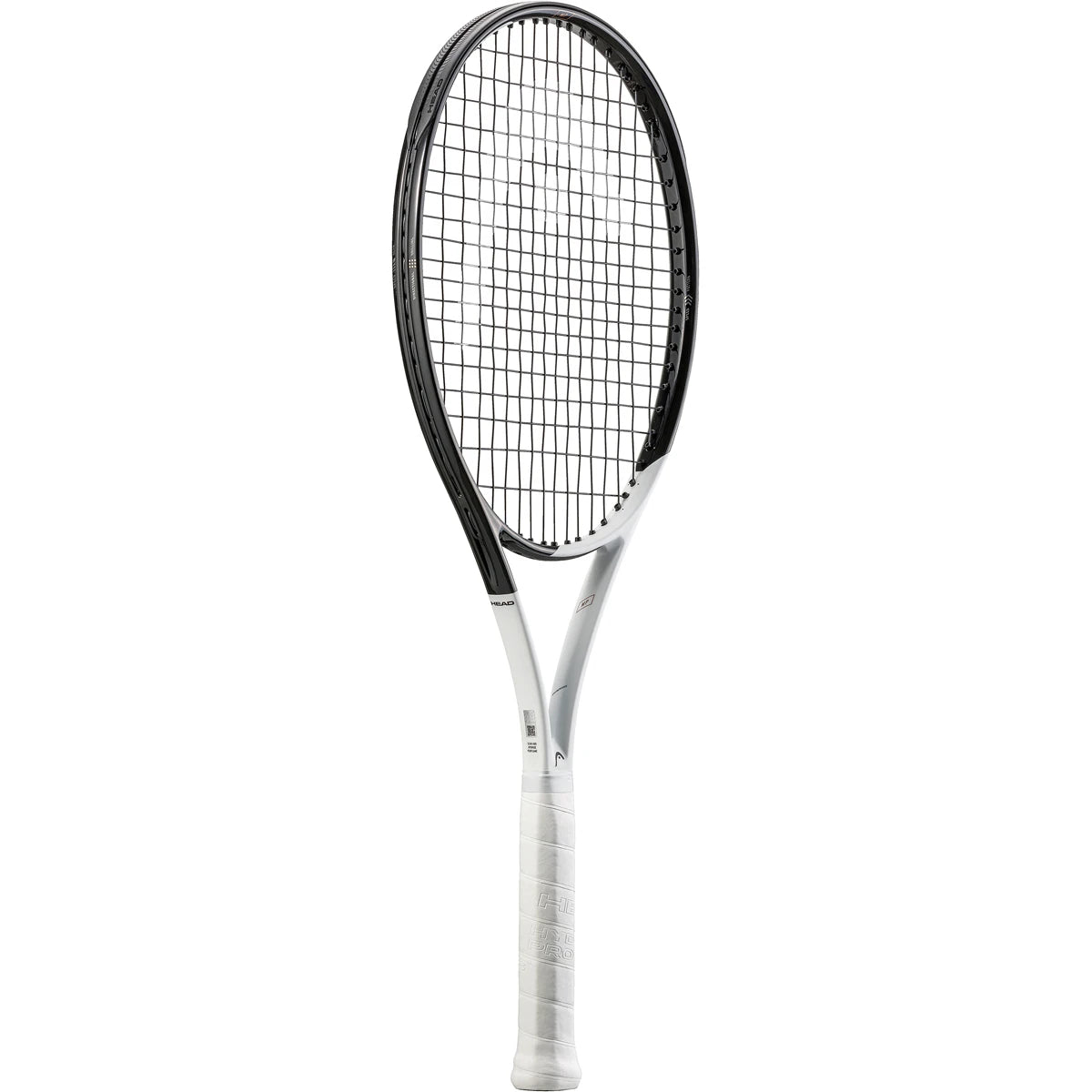 Racchetta Head Speed MP (300 Gr)