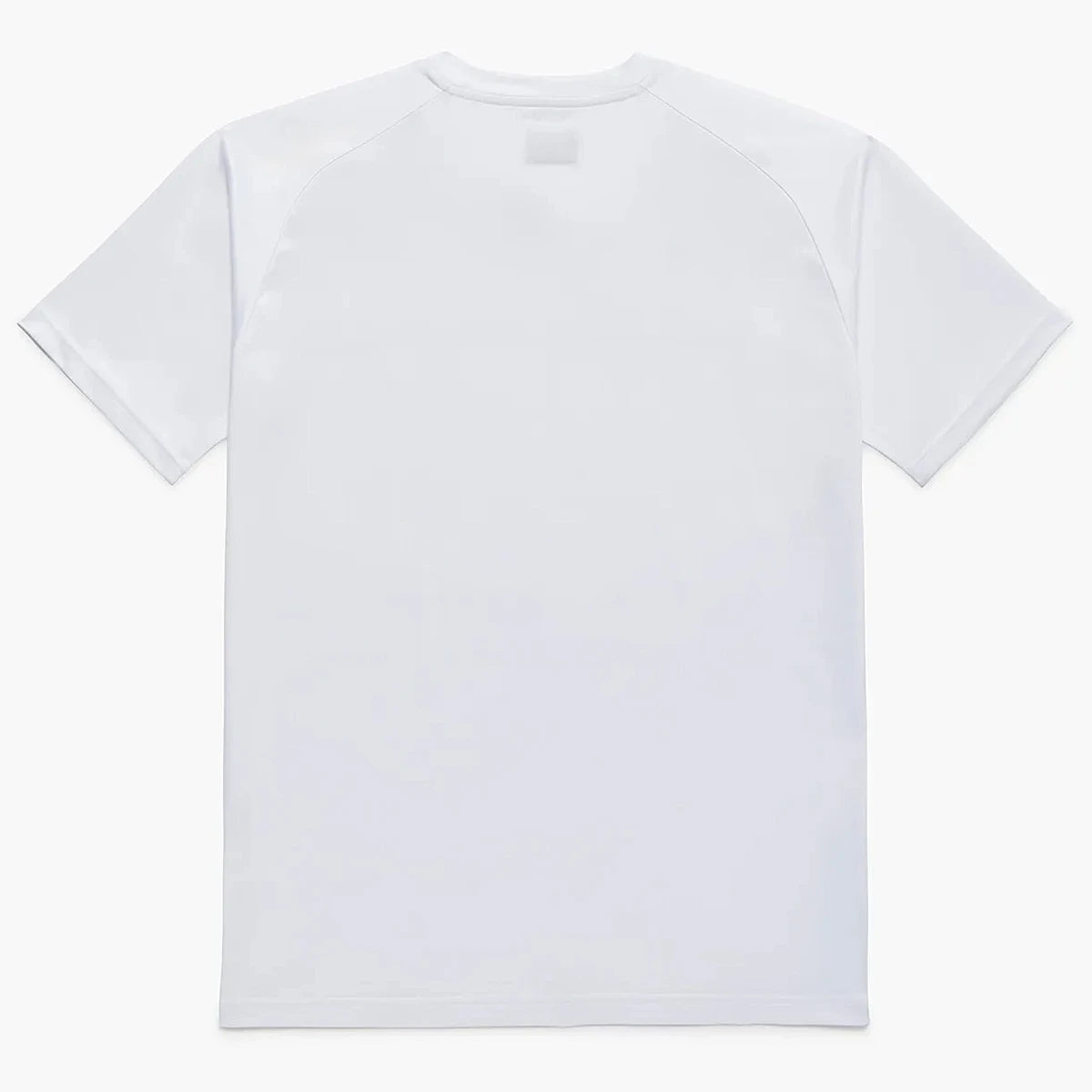 T-Shirt Yonex Junior Team 16862Jex