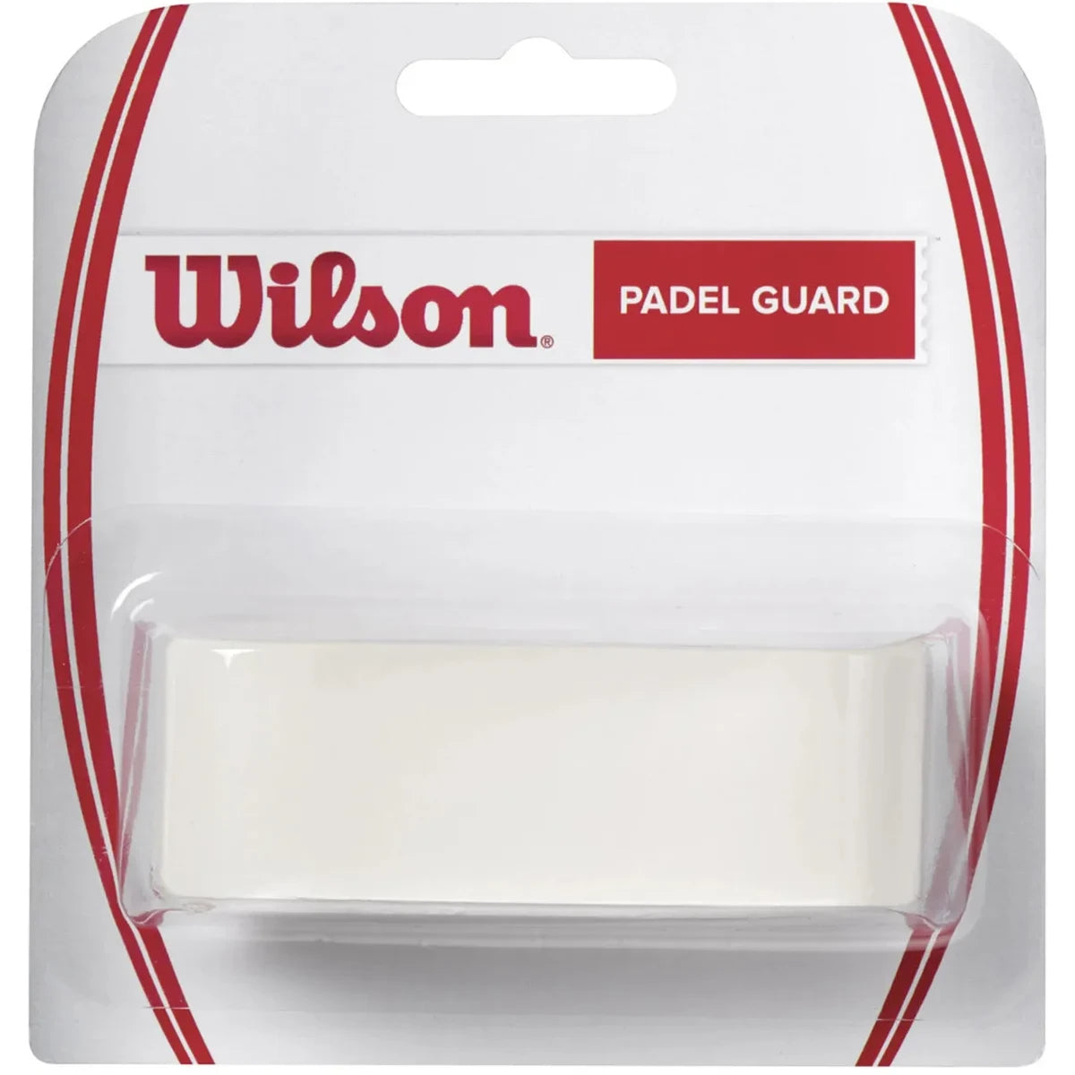 Protezione Wilson Padel Guard