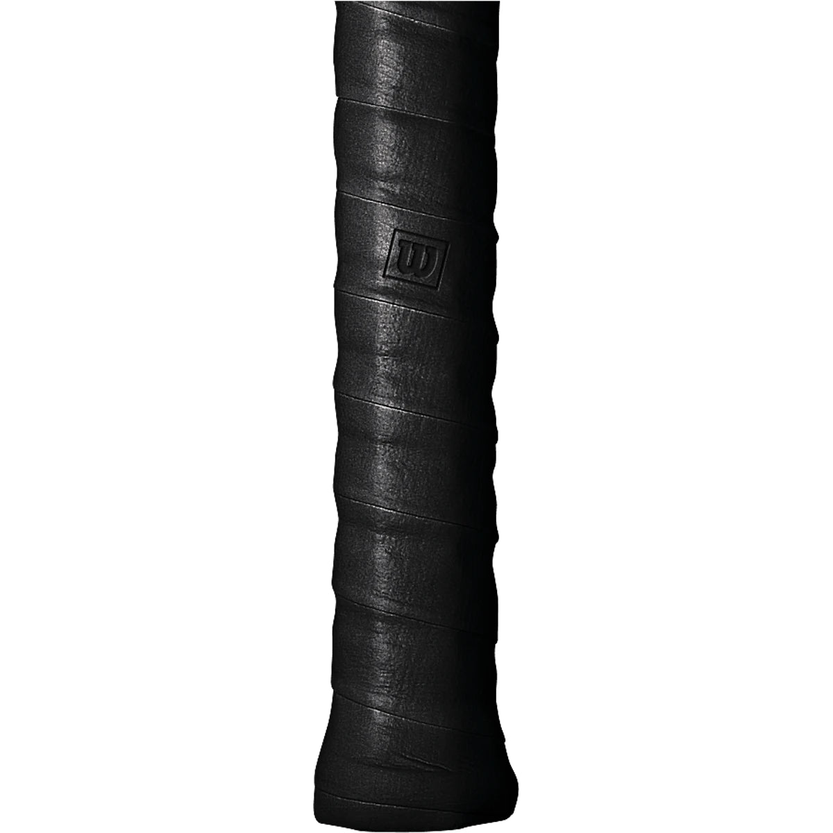 Overgrips Wilson Pro Soft X3