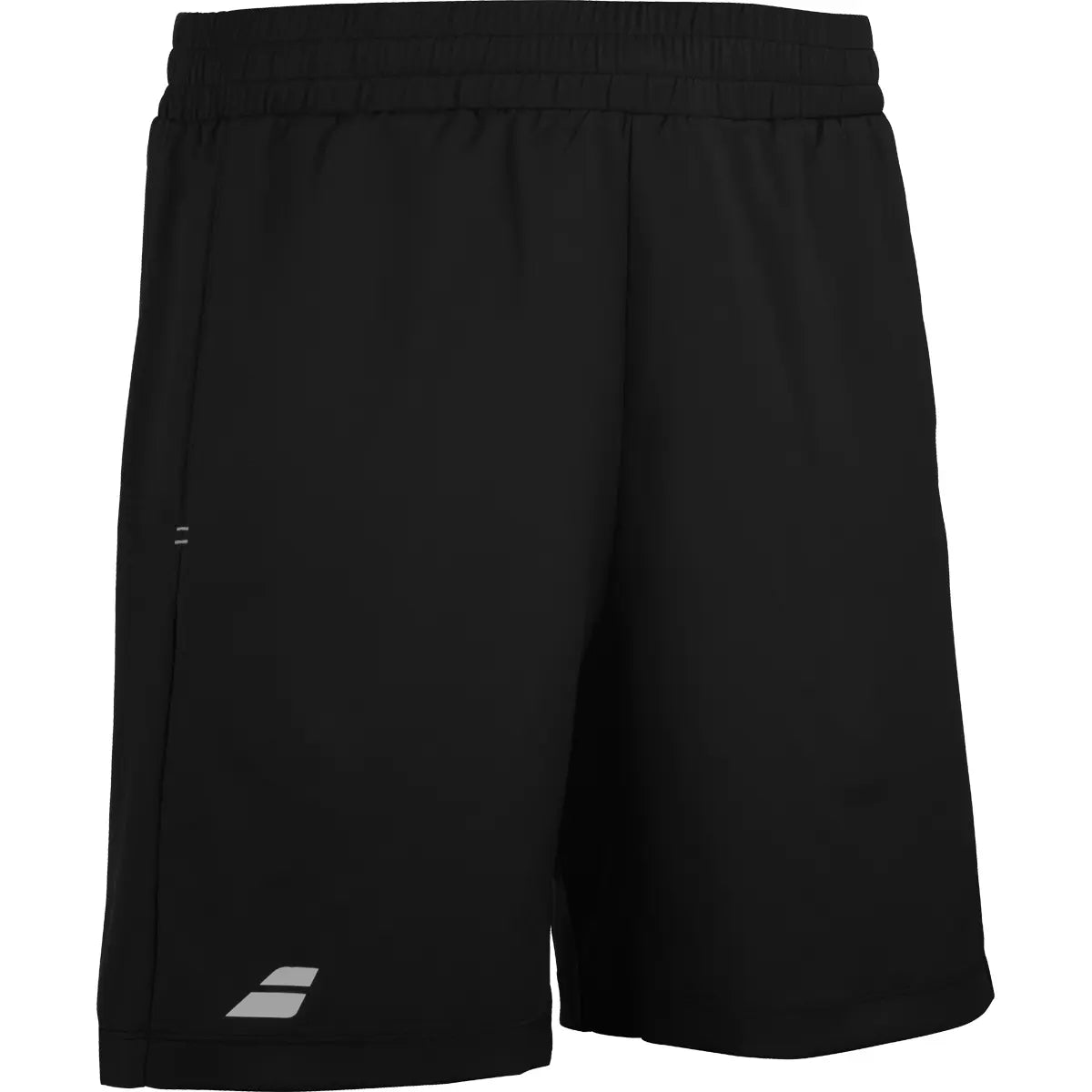 Short Babolat Junior Garçon Play