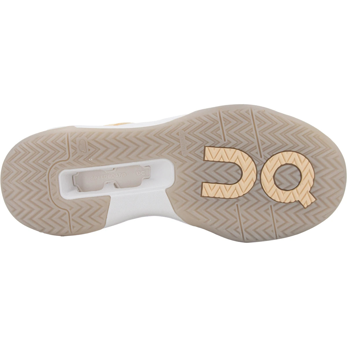 Scarpe On Donna The Roger Adv Pro Scarpe tutte le superfici