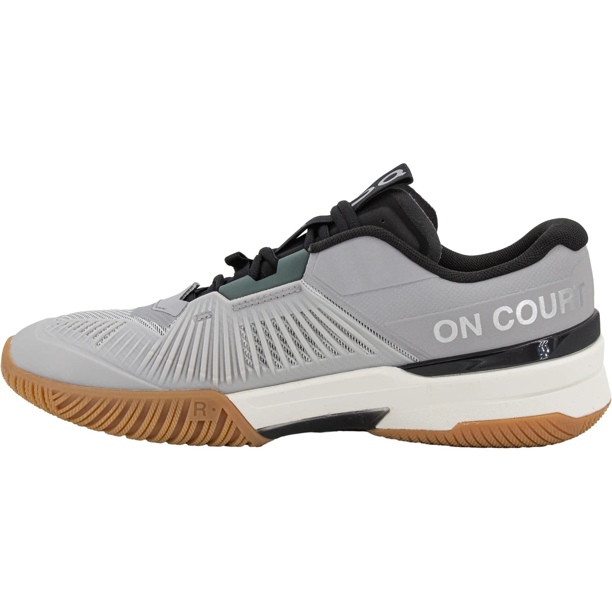 Scarpe On The Roger Pro Fire Scarpe tutte le superfici
