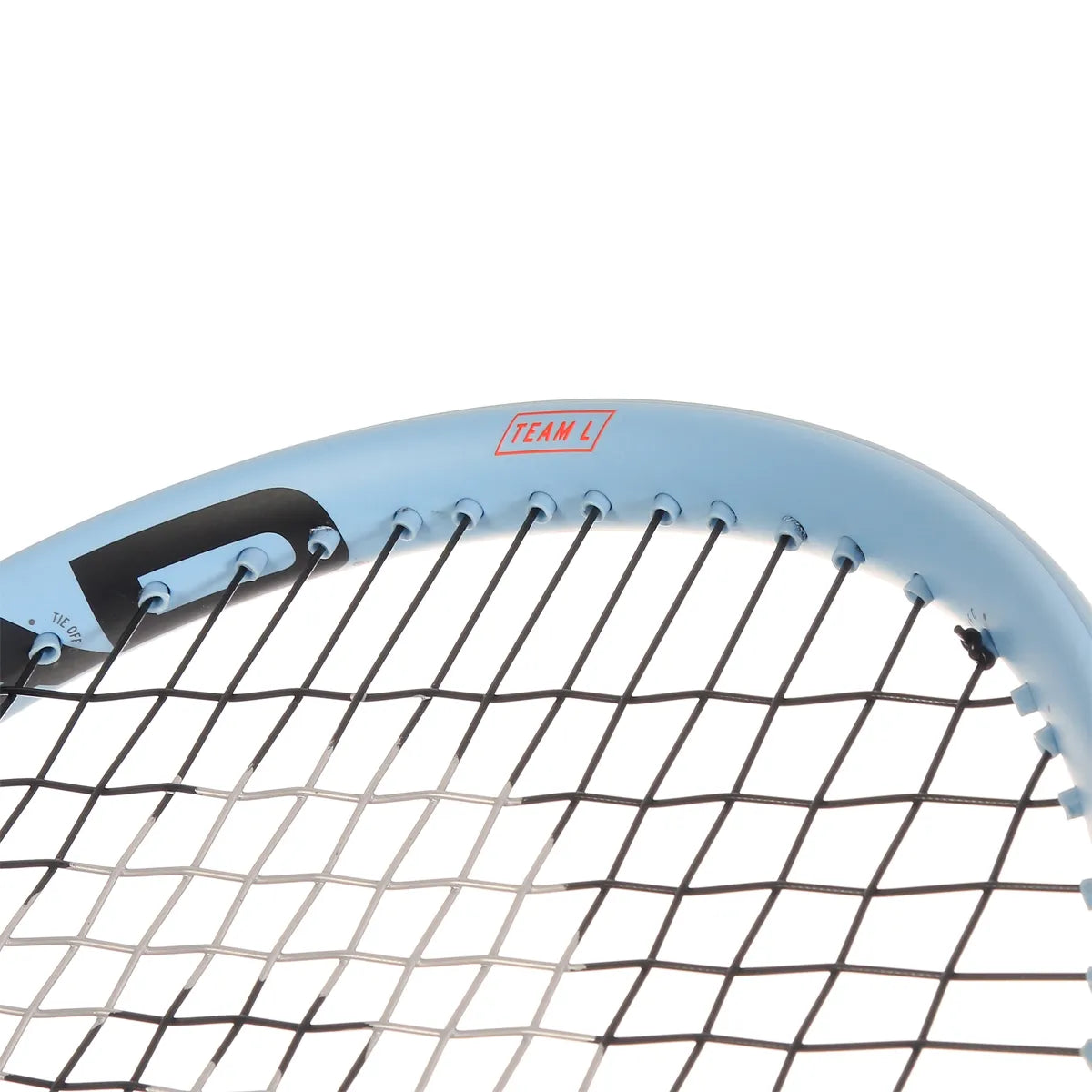Racchetta Head Instinct Team Lite (270 Gr) (Corda)