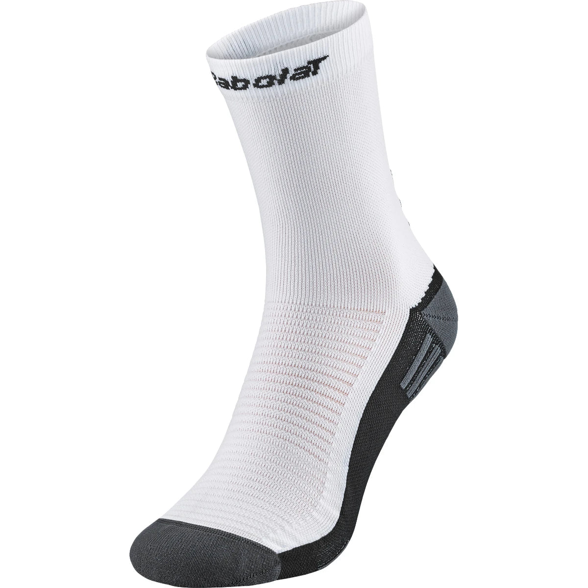 Coppia di Calzini Babolat (Mid)