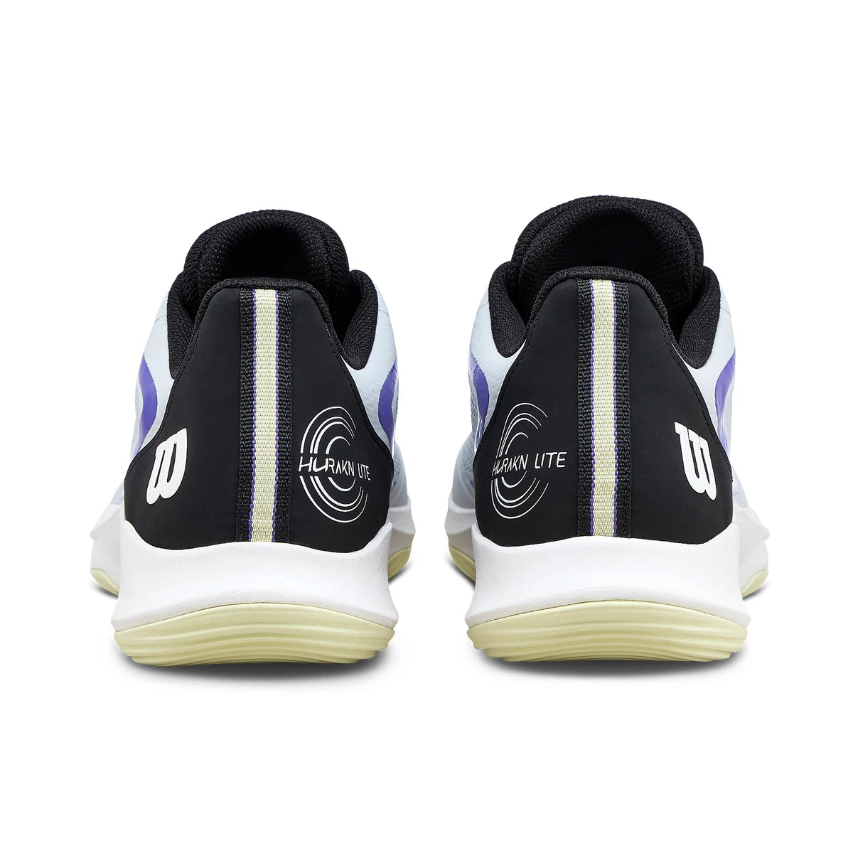 Scarpe da padel Wilson Hurakn Lite