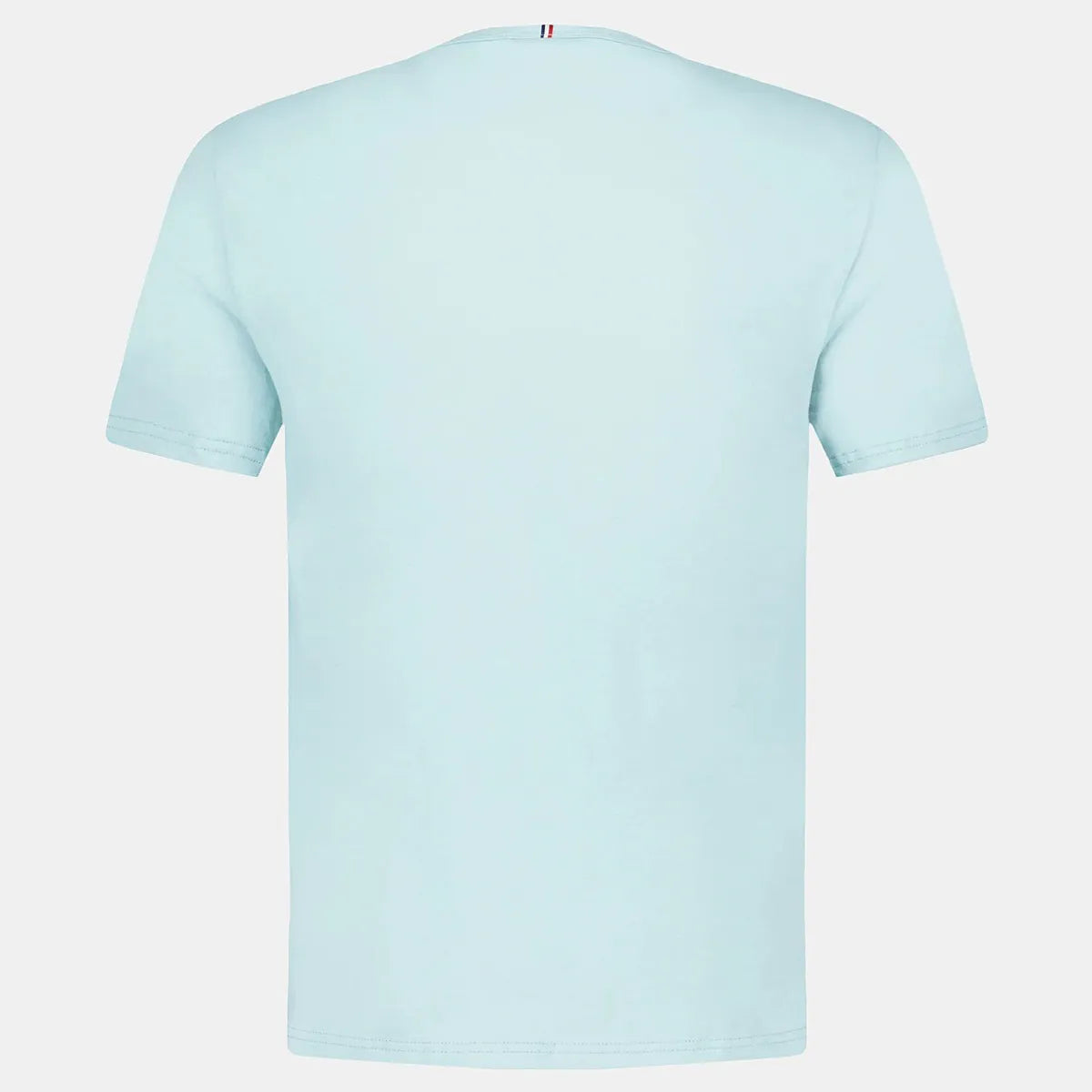 T-Shirt Le Coq Sportif Monocromatica