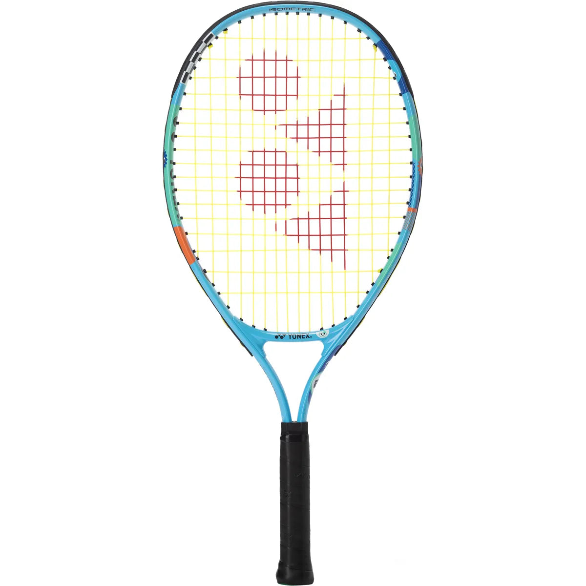 Racchetta Yonex Junior 23 Ocean Blue