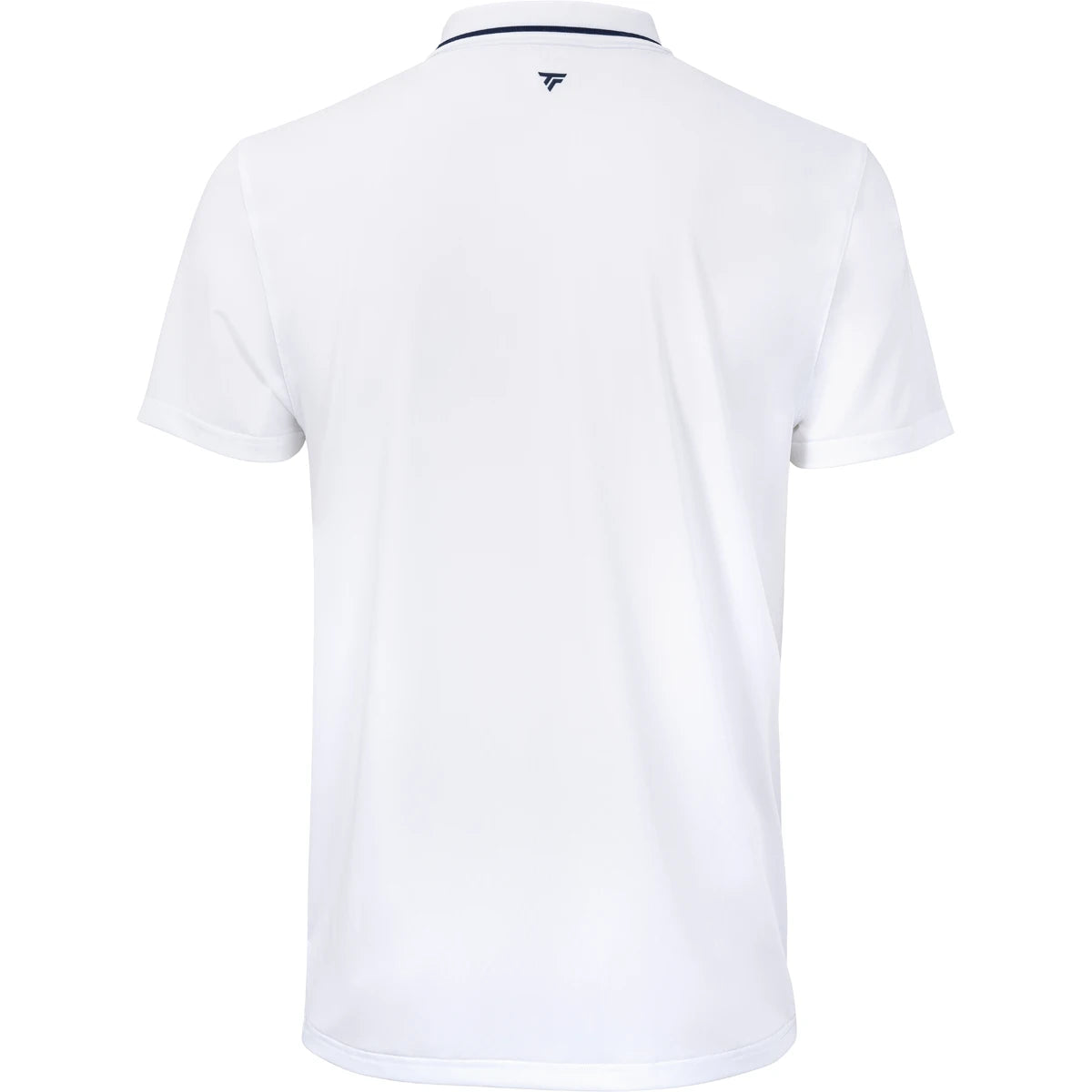 Polo Tecnifibre Garçon Team Tech